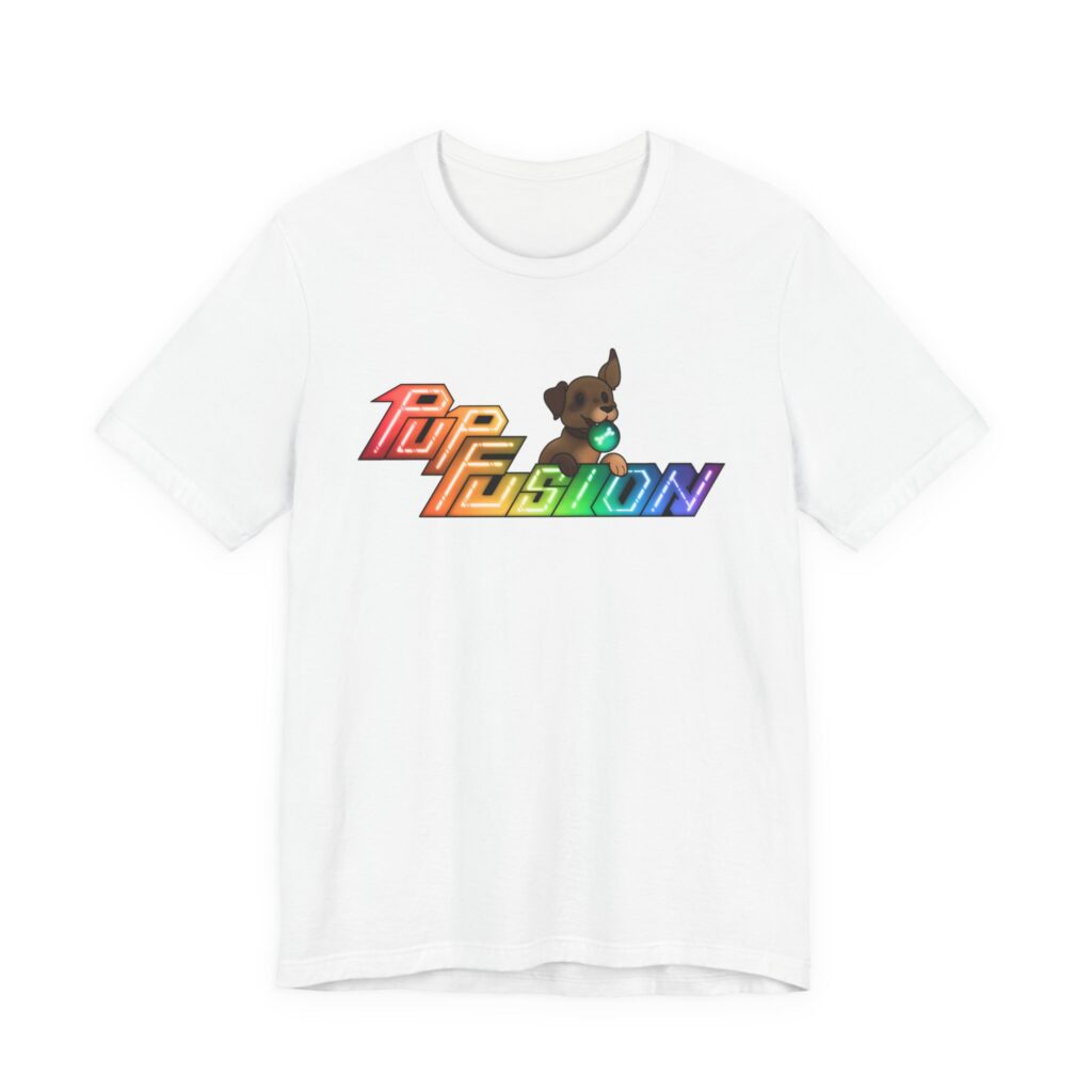 v2 Tee