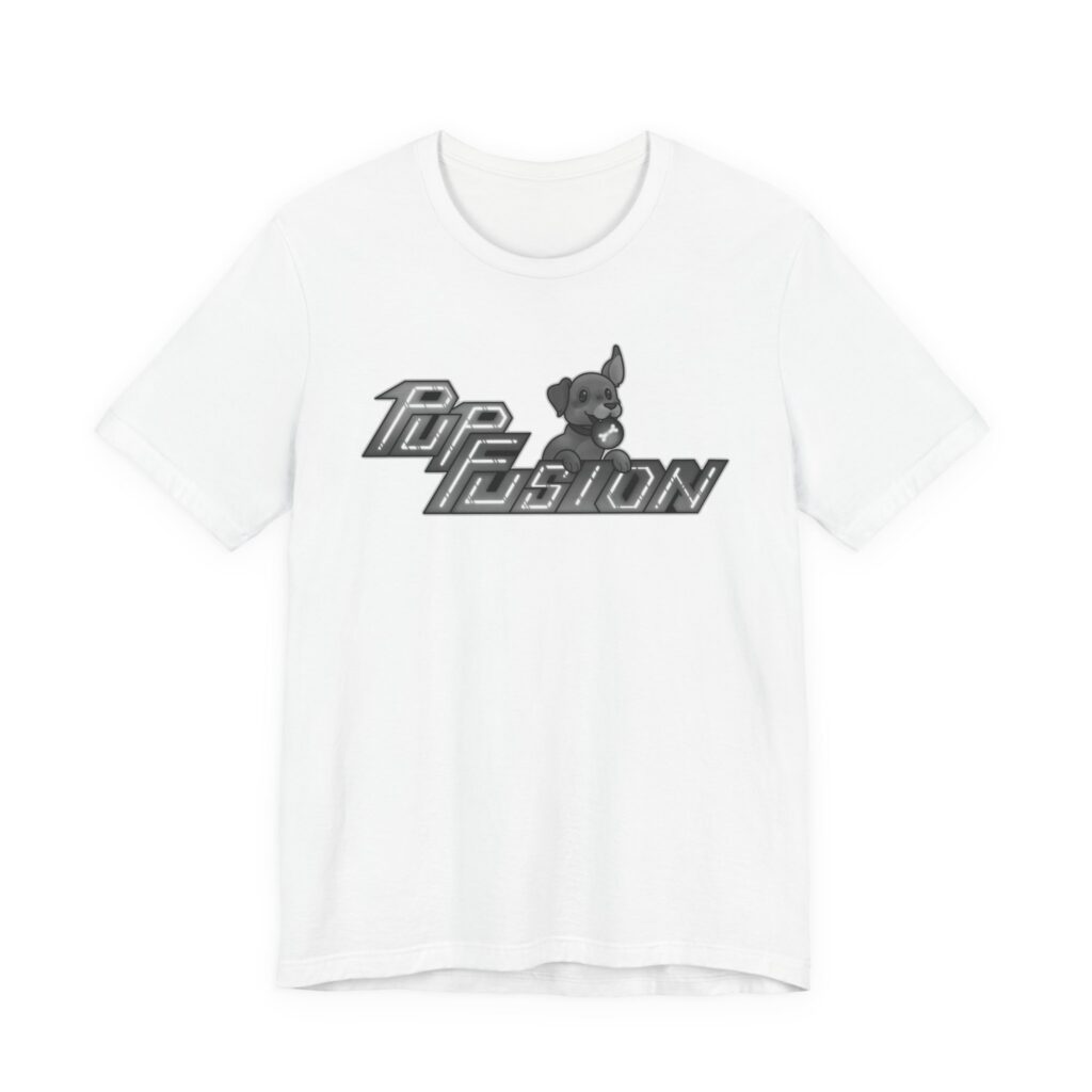 v1 Tee